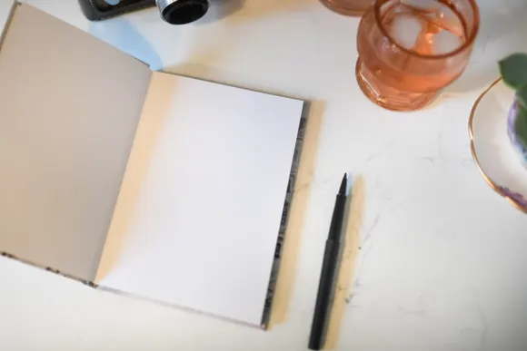 VeerBet Casino Ënnerstëtzung